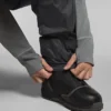 Freedom Insulated Pants för herr Freedom Insulated Pants för herr