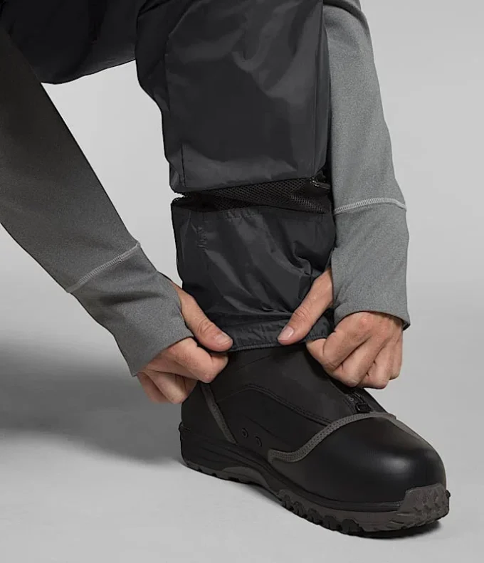 Freedom Insulated Pants för herr Freedom Insulated Pants för herr