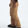 Freedom Insulated Pants för herr Freedom Insulated Pants för herr