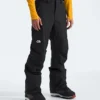Freedom Insulated Pants för herr Freedom Insulated Pants för herr
