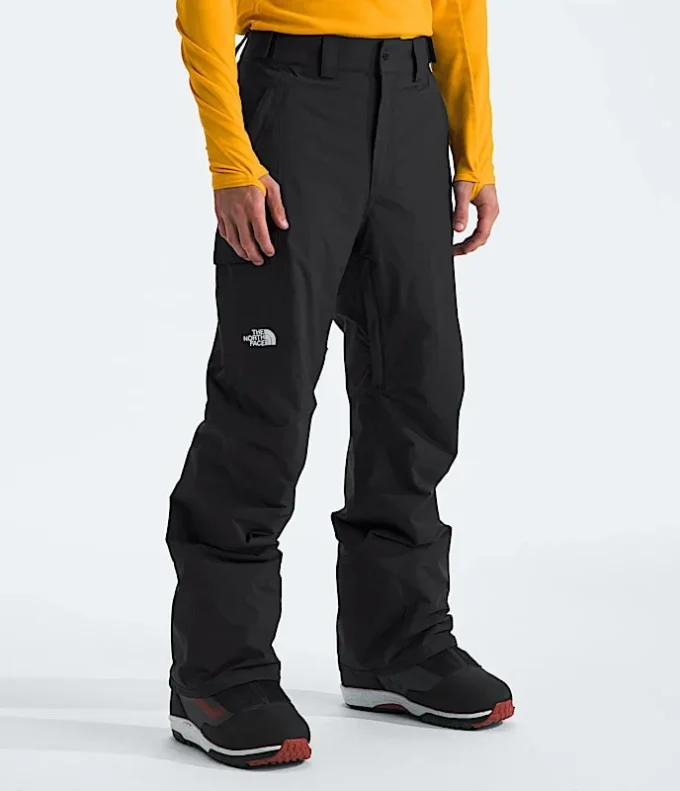 Freedom Insulated Pants för herr Freedom Insulated Pants för herr