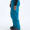 Freedom Insulated Pants för herr Freedom Insulated Pants för herr