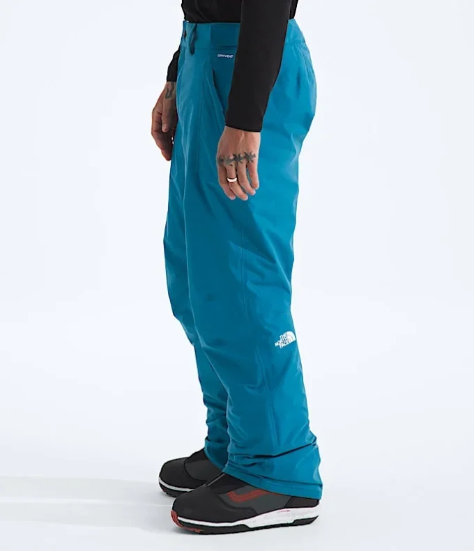 Freedom Insulated Pants för herr Freedom Insulated Pants för herr