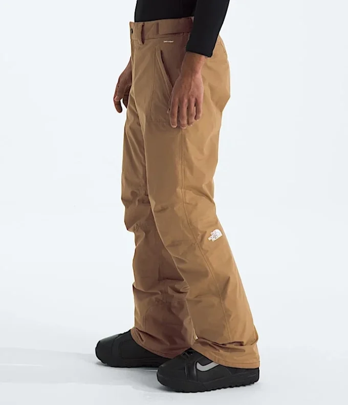 Freedom Insulated Pants för herr Freedom Insulated Pants för herr