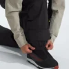 Freedom Insulated Pants för herr Freedom Insulated Pants för herr