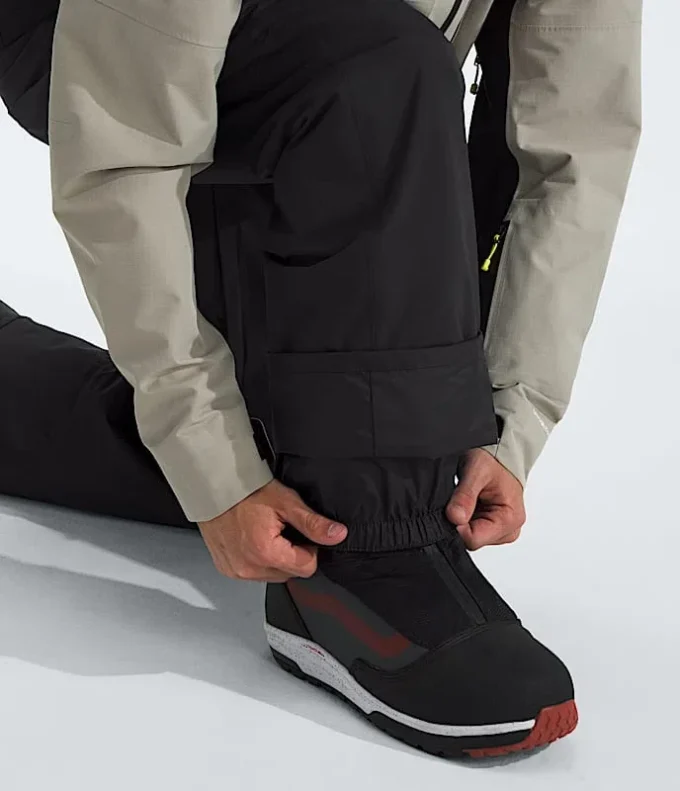 Freedom Insulated Pants för herr Freedom Insulated Pants för herr