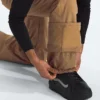 Freedom Insulated Pants för herr Freedom Insulated Pants för herr