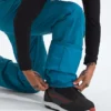Freedom Insulated Pants för herr Freedom Insulated Pants för herr