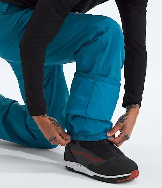 Freedom Insulated Pants för herr Freedom Insulated Pants för herr
