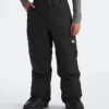 Freedom Insulated Pants för pojkar