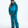 Freedom Insulated Pants för pojkar