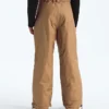 Freedom Insulated Pants för pojkar