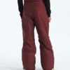 Freedom Insulated Pants för pojkar