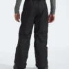 Freedom Insulated Pants för pojkar