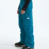 Freedom Insulated Pants för pojkar