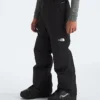 Freedom Insulated Pants för pojkar