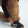 Freedom Insulated Pants för pojkar