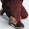 Freedom Insulated Pants för pojkar