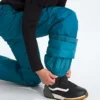 Freedom Insulated Pants för pojkar