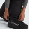 Freedom Insulated Pants för pojkar
