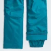 Freedom Insulated Pants för pojkar