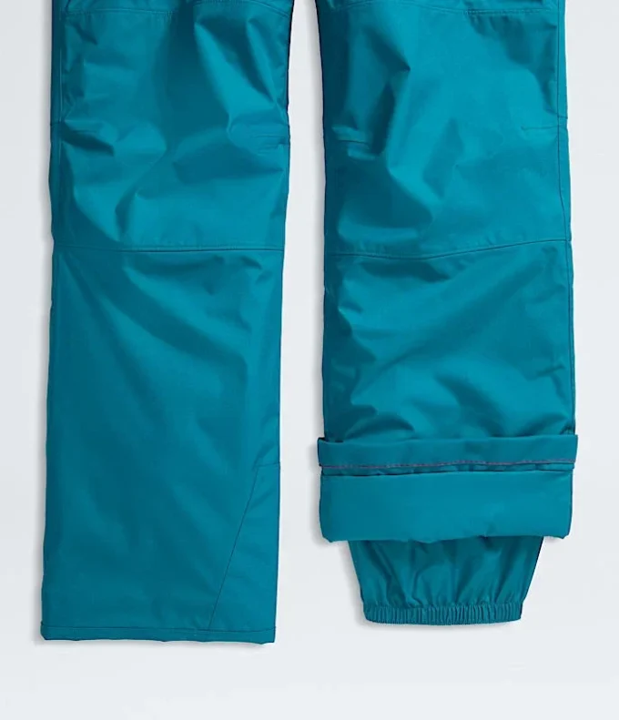 Freedom Insulated Pants för pojkar