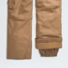 Freedom Insulated Pants för pojkar