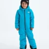 Freedom snöoverall för barn Freedom snöoverall för barn