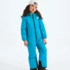 Freedom snöoverall för barn Freedom snöoverall för barn