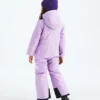 Freedom snöoverall för barn Freedom snöoverall för barn
