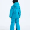 Freedom snöoverall för barn Freedom snöoverall för barn