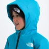 Freedom snöoverall för barn Freedom snöoverall för barn