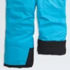 Freedom snöoverall för barn Freedom snöoverall för barn