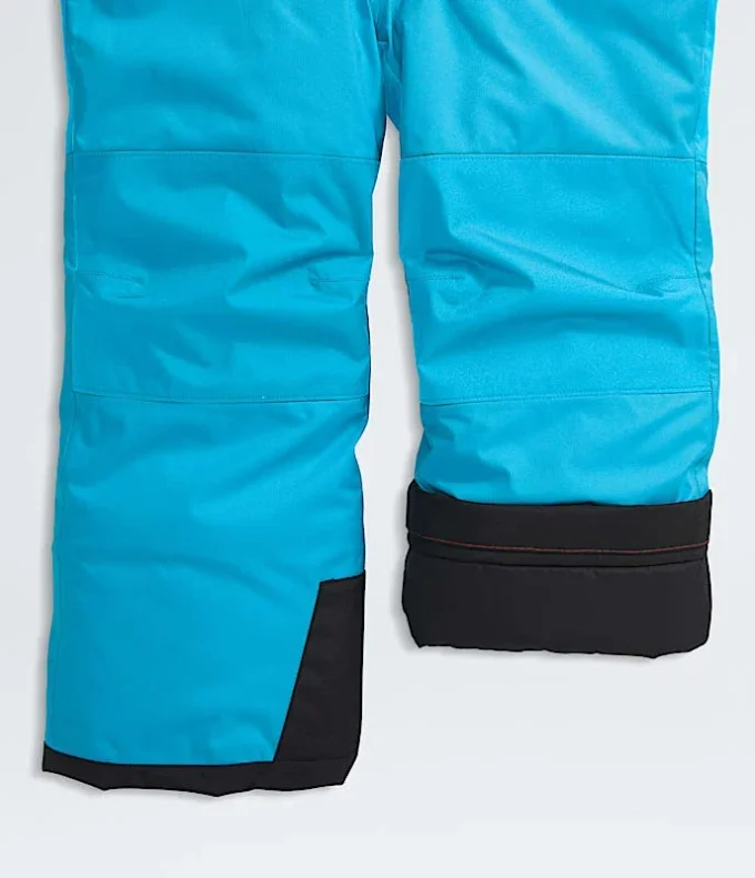 Freedom snöoverall för barn Freedom snöoverall för barn