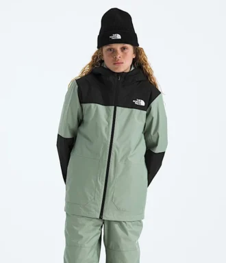 Freedom Triclimate™ för pojkar och flickor