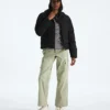 Frost Fall Hooded Jacket för damer Frost Fall Hooded Jacket för damer