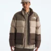 Frost Fall-jacka för herr Frost Fall-jacka för herr