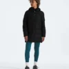 Frost Fall Parka för damer Frost Fall Parka för damer