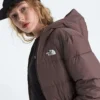 Frost Fall Parka för damer Frost Fall Parka för damer