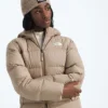 Frost Fall Parka för damer Frost Fall Parka för damer