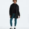 Frost Fall Parka för damer Frost Fall Parka för damer