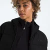 Frost Fall Parka för damer Frost Fall Parka för damer