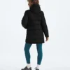Frost Fall Parka för damer Frost Fall Parka för damer