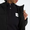 Frost Fall Parka för damer Frost Fall Parka för damer