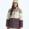 Frost Fall Parka för pojkar och flickor Frost Fall Parka för pojkar och flickor