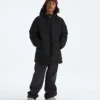 Frost Fall Parka för pojkar och flickor Frost Fall Parka för pojkar och flickor