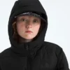 Frost Fall Parka för pojkar och flickor Frost Fall Parka för pojkar och flickor