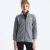 Glacier Fleece Jacket för dam