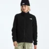 Glacier Fleece Jacket för dam