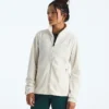 Glacier Fleece Jacket för dam